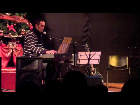 Dolmen - Medley acustico (Ciampi, Bindi, Lauzi, Endrigo, Tenco)