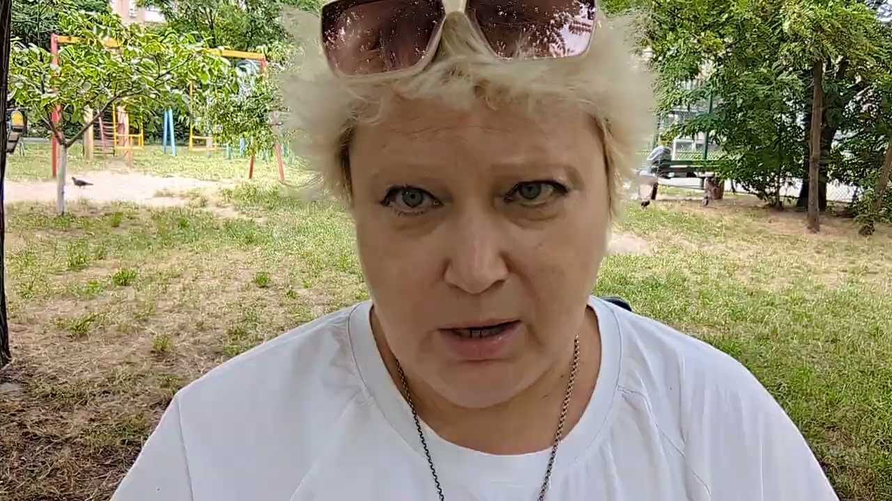 Свиное мясо сало почему религии мира запрещают есть свинину 