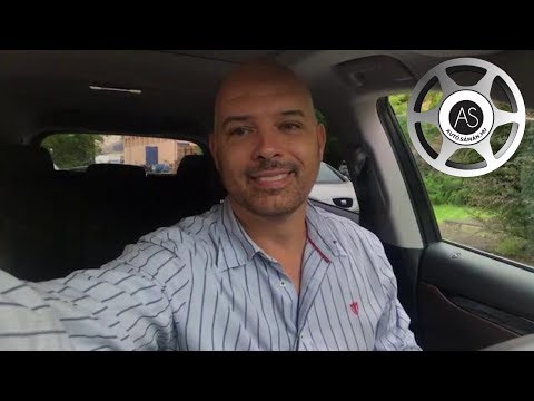 Az emberben élő paraziták gyógyszere - A helmintojás csökkentésére szolgáló gyógyszer