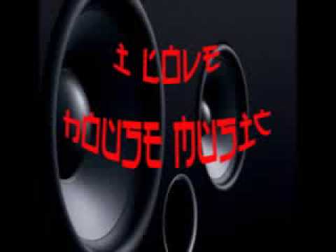 hatiras, mc flipside autograph original dirty mix