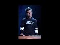 Eiffel 65 One Goal TRADUÇÃO