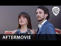 Elvis | Aftermovie Première | 23 juni in de bioscoop