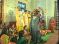 Poorab Disha Se Full Song Shubh Vivah