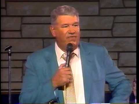 Jim Hamill...funny comment.