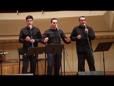 IRIAO   Alle Menschen werden Brüder