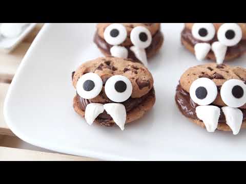 download lagu mp3 mp4 Western Family Chocolate Chip Cookie Recipe, download lagu Western Family Chocolate Chip Cookie Recipe gratis, unduh video klip Western Family Chocolate Chip Cookie Recipe