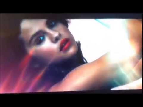 Selena Gomez - Teen Choice Awards 2014 (VOSTFR)