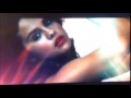 Selena Gomez Teen Choice Awards 2014 VOSTFR