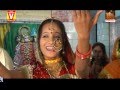 Download Daina Haiya Kholi Ka Ganesha Ho Kumaoni Hit Songs Pappu Karki Jyoti Upriti Sanjivani Sm Mp3 Song