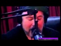 Everlast on Joe Rogan Experience Podcast covers Sex and Candy from Marcy Playground
