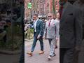 Sylvester Stallone Walking Like Real Mafia Boss Sylvesterstallone Rocky Tulsaking