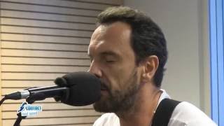 Gérald De Palmas - Le jour de nos fiançailles (live)