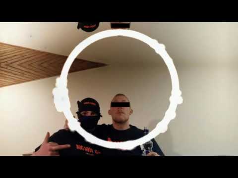 gucci mane X juicy j X migos type beat - menacy