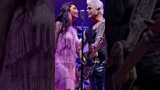 Dale Watson &amp; Celine Lee: New Owners of Historic Hernando's Hideaway