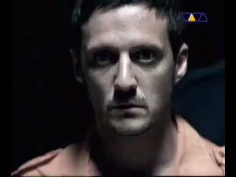 Rank 1 feat Shanokee - Such Is Life (Official Video) (2001)