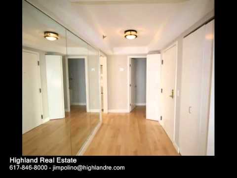 3 Seal Harbor Rd, Winthrop MA 02152 - Condo - Real Estate - For Sale -