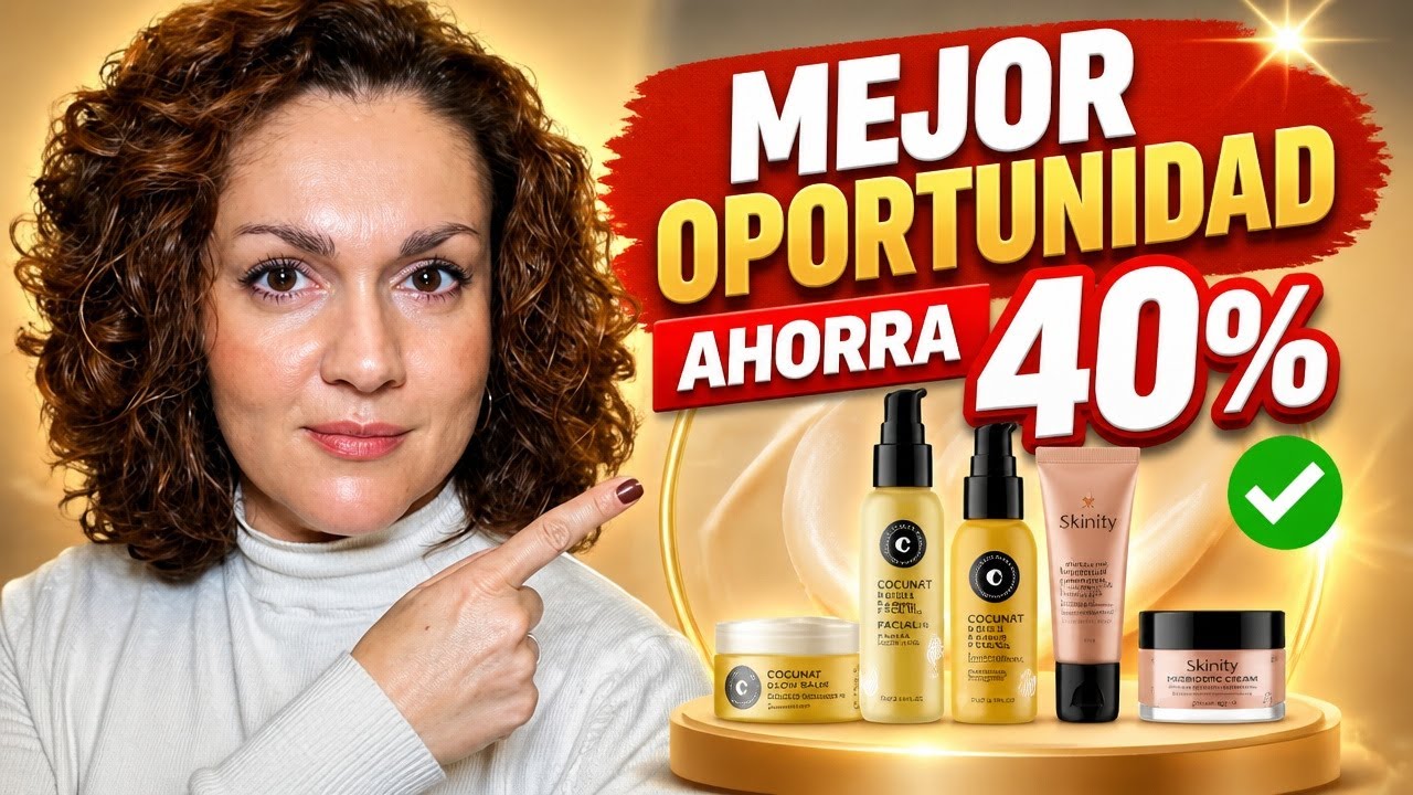 Video Review de Caja envoltorio de regalo SEGLE