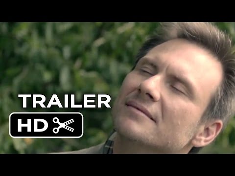 Nymphomaniac Extended Director's Cut US Release TRAILER (2014) - Movie HD