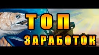 Ссылка
