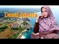 Aura Bylqis DAWAI ASMARA Official Music Video