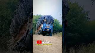 Download lagu #dj #song #garba #newsong #music #new mp3