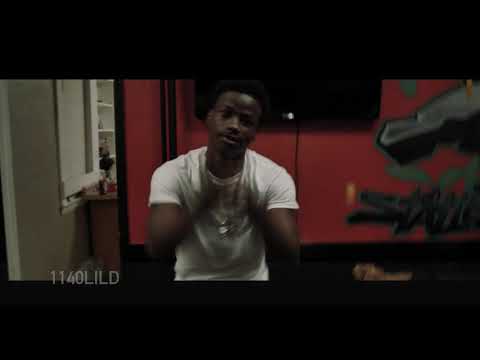 1140LilD- Im Ready (FREESTYLE)