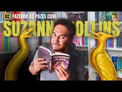 video thumnail