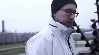 Familienalbum Seite 19 Music Video