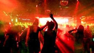 What I Need (Hot Tracks Mix) ~ Crystal Waters