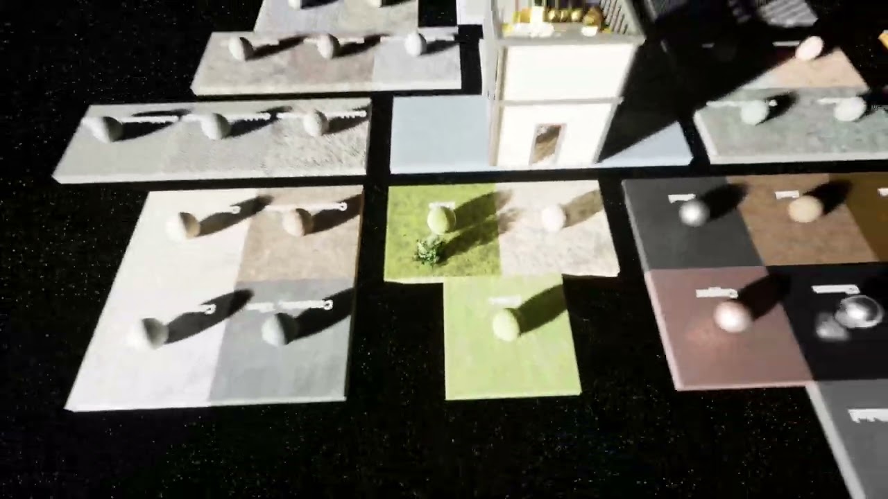 ��������� ����� �� ����� - ��� ������ ����