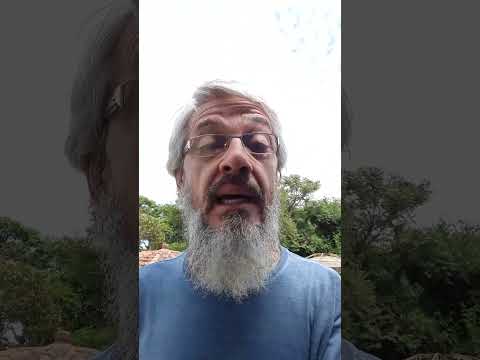 Cassia dos Coqueiros