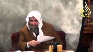 بعض الناس عندنا يقولون داعش نبته  وثمرة سلفية هل هذا صحيح image