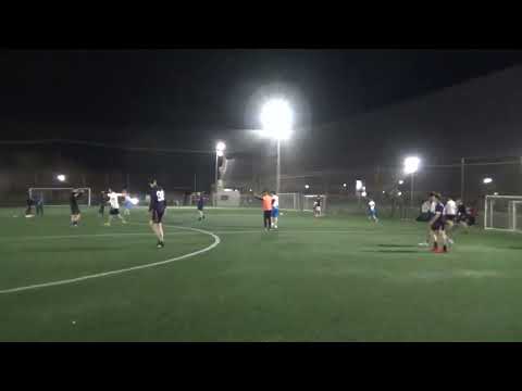 FUI A LA PELOTA VS KETA TEAM - #LigaNuñez - #Clausura SLS - 30/7/2022