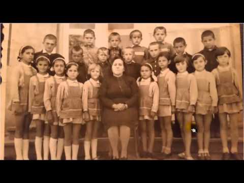 Muresan Iulius - Despre Tirimia jud. Mures part 6