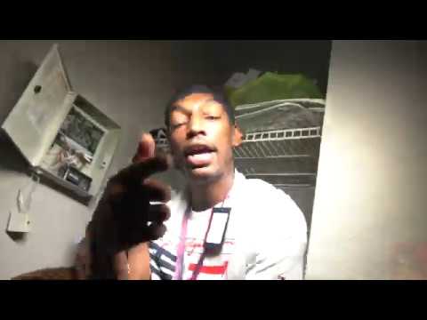 1fiis & Celo Danjè - BACK TO BACK [Official Music Video] Shot By @chesseburgerproductions