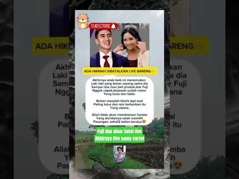 fuji cocok sama varrel #fuji #fujian #youtubeshorts #trendingshorts