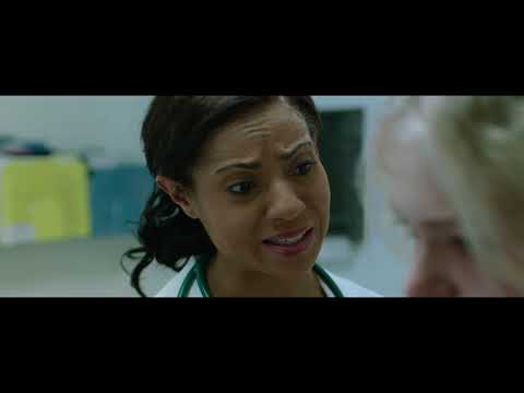 afbeelding Apartment 212