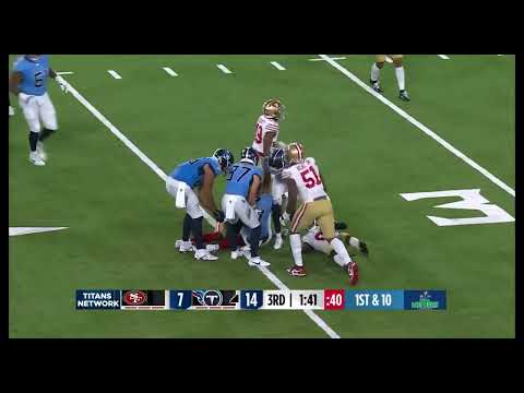 Snap! - Rhythm Is A Dancer (CJ Stone Remix) NFL Music Video