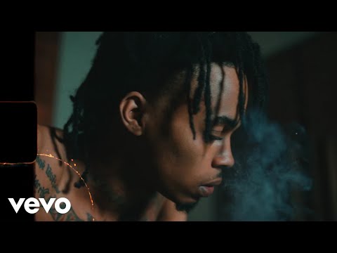 ThuglifeMMB - Depression