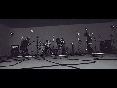 「正攻法」MV のサムネイル