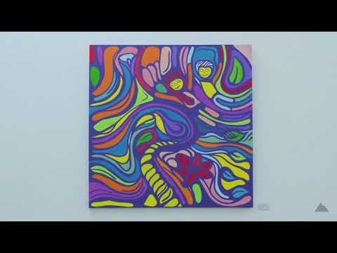 Coors Light - Customer Success Story