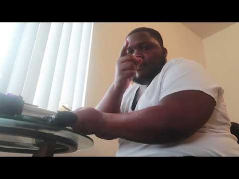 Teno Balling - Soed Up "Official Music Video" ShotBy@Promoshamtoo