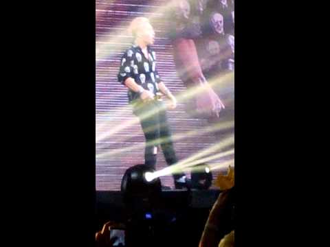BIGBANG MADE TOUR IN MALAYSIA DAY 2 FANCAM(18)
