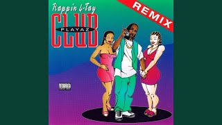 Playaz Club (Sucker Free Radio Mix Mix)