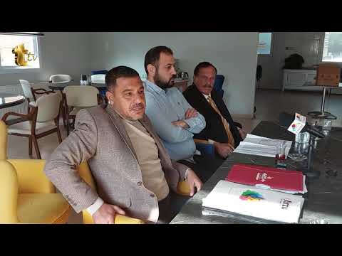 100 Yıllık Tarsus İdman Yurdu elden gidiyor..