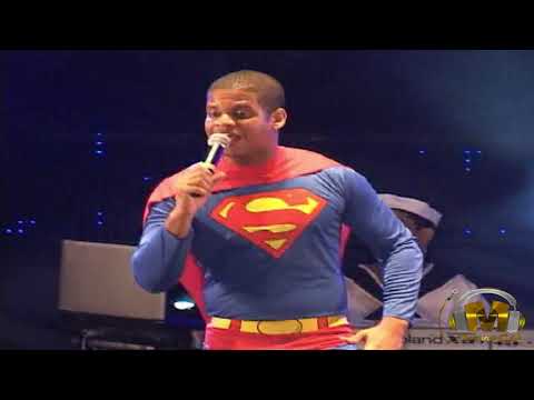 DVD do Bonde do Maluco  MoReNo CDs Divulgações & Reliquias do Pagodão