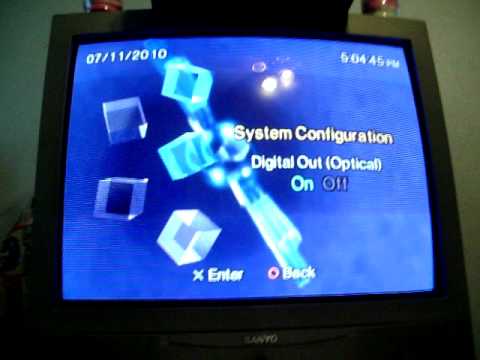 image-Is YCbCr the same as YUV?