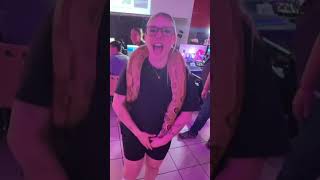 Twitch: Cocottee_ 😂😂 #shorts #drole #funny #cocotte