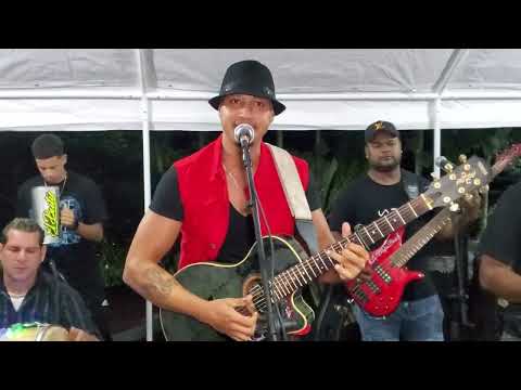 Gender Reveal Rodriguez Tavarez 1/30/2023 Ft Henry Sentimiento