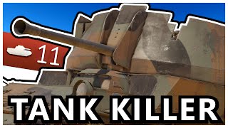 The L-62 Is Still Very Stupid